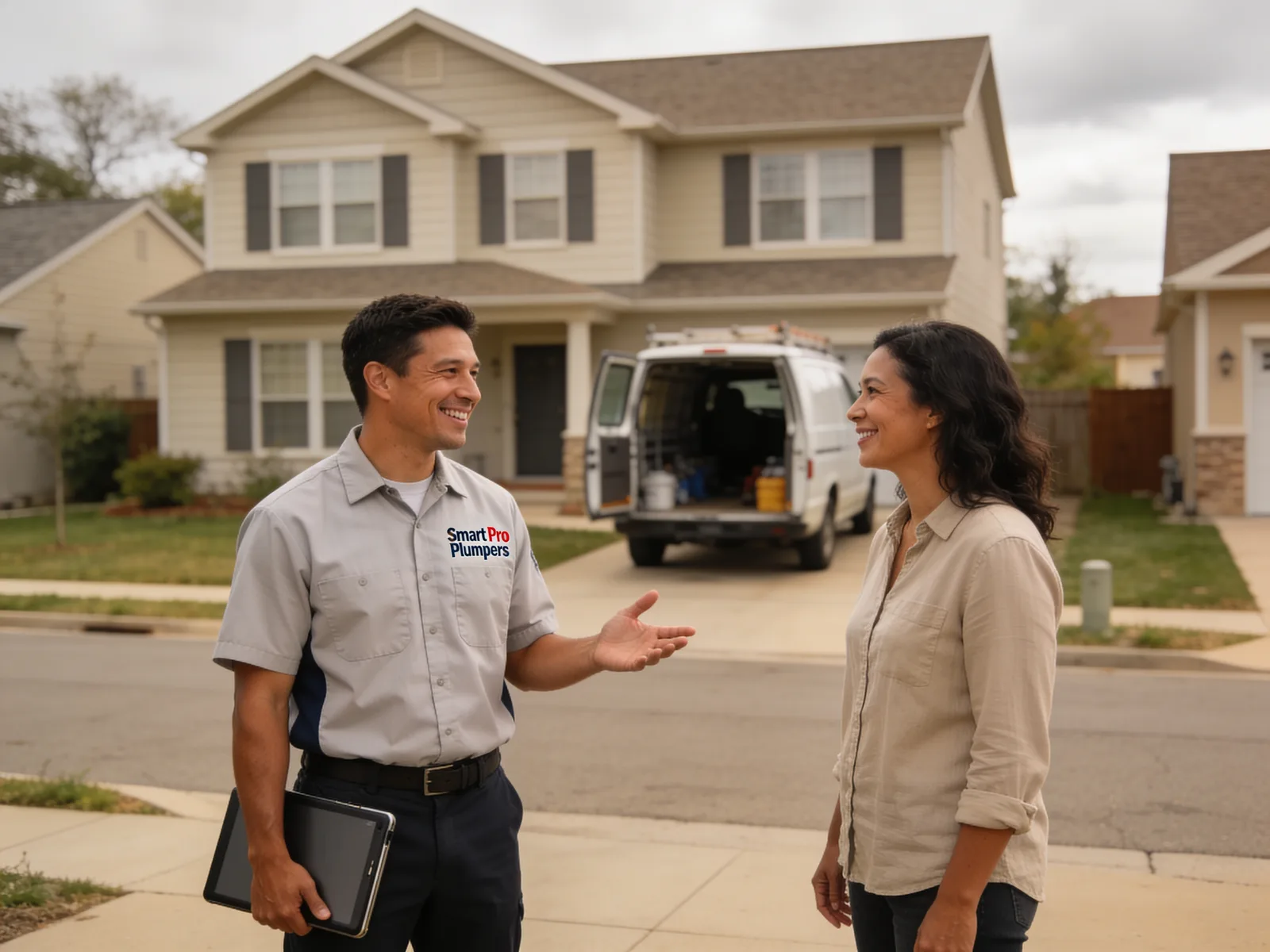 Water Heater Repair Jackson Springs, NC FAQs